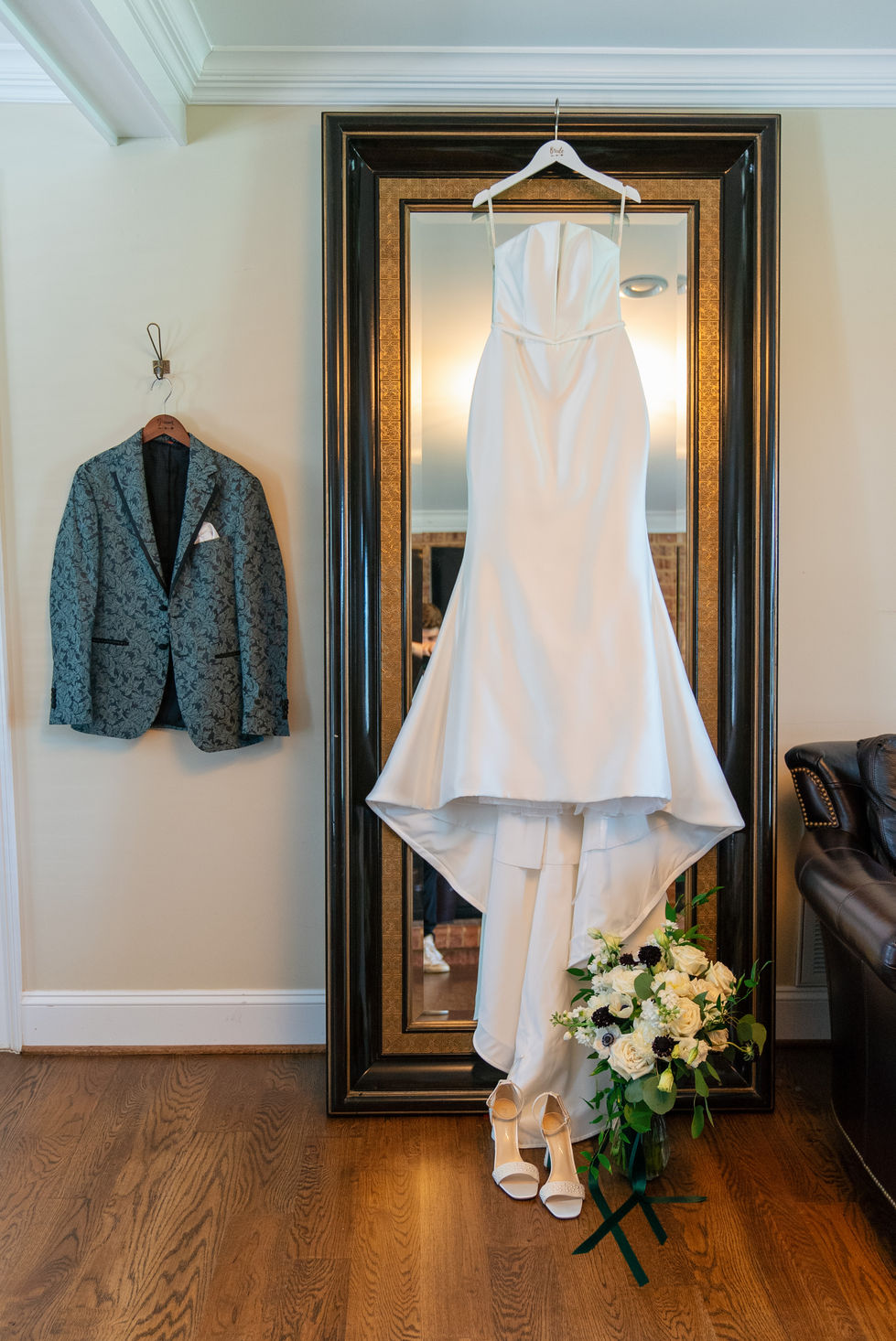 Haleigh+JohnWedding-34