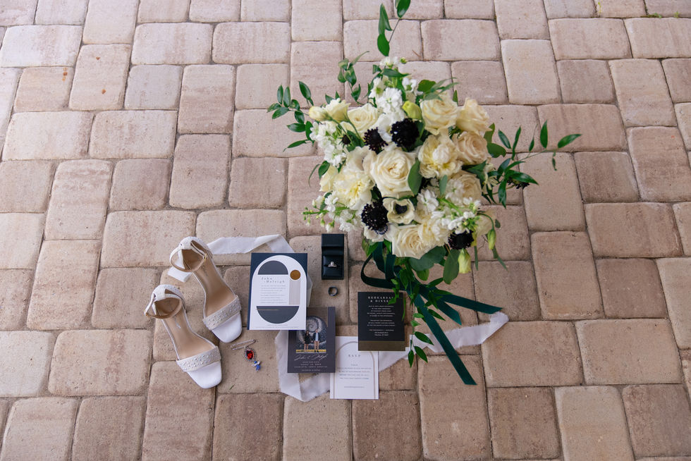 Haleigh+JohnWedding-2