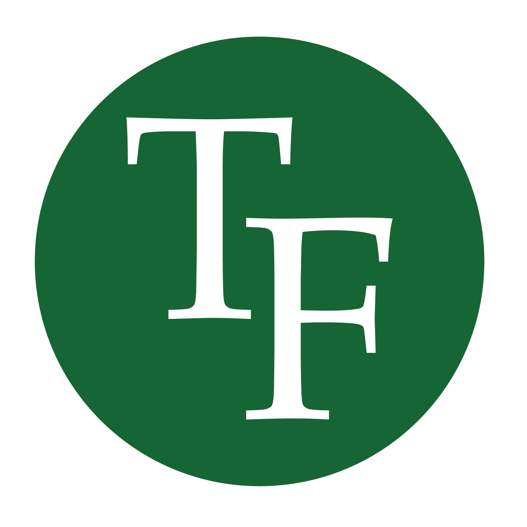 tricor pacific founders capital inc.