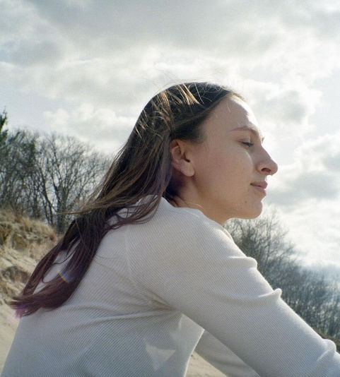 Photo Apr 04 2023, 10 29 44 PM.jpg