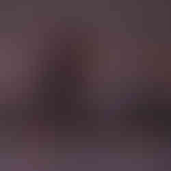 Performance | The Joffrey Ballet