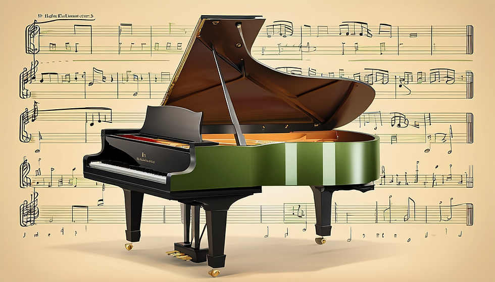 Muziek voor Zorg Concert