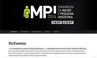 mpi-site-patro.jpg