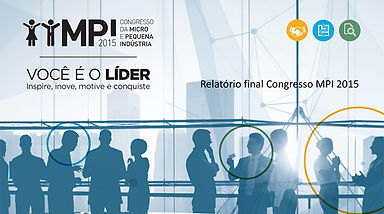 relatorio-MPI-1.jpg