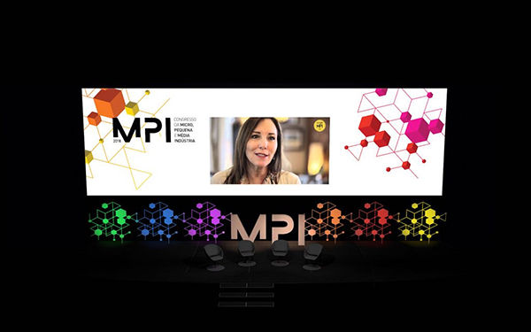 PROJETO PALCO MPI