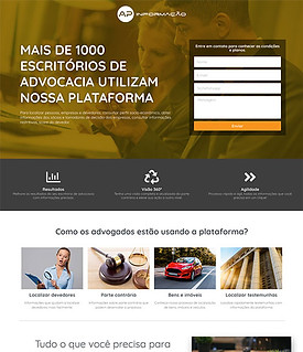imagem-landpg-adv.jpg