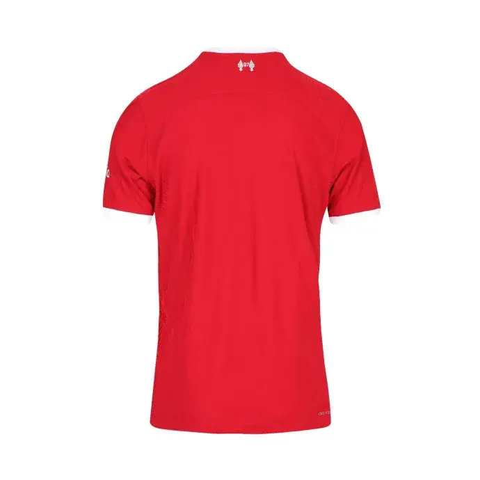 Thumbnail: Liverpool Men's Home 23/24 Match Jersey