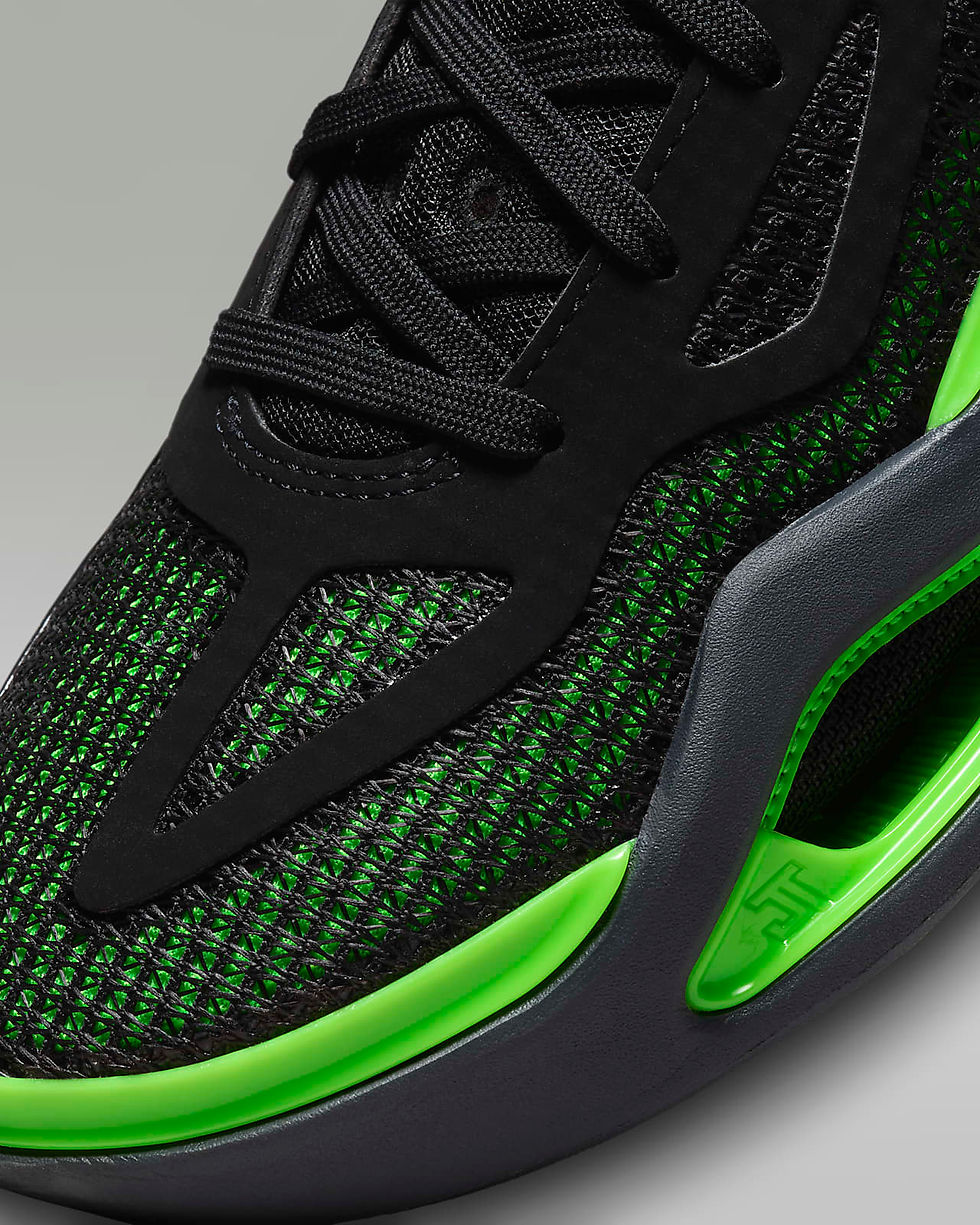 Thumbnail: TATUM 1 'Home Team'
Basketball Shoes