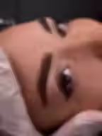 Masaje de Еndospheres facial