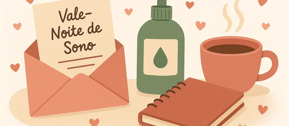 Presentes que Toda Mãe REAL Quer Receber (Sem Clichês!)