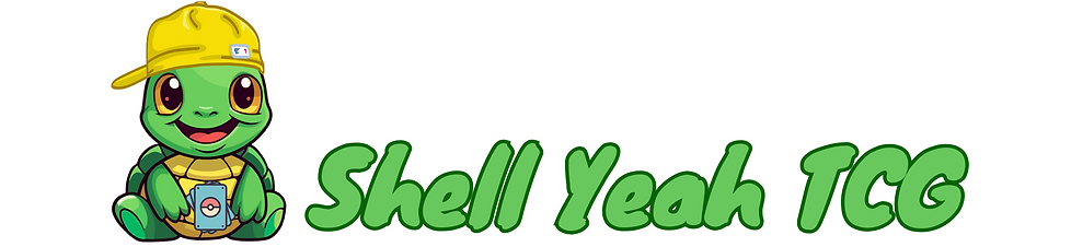 Website Logo