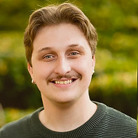 KM Headshot.jpg
