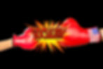ree