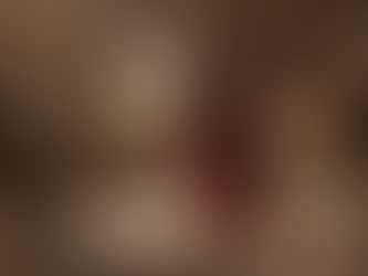 PBS: FUNDING OR DEFUNDING THAT IS THE QUESTION