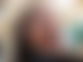 WHAT IS THE FUNCTION OF RANKED CHOICE VOTING?