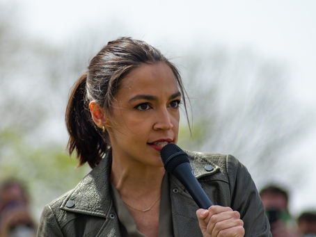 Q: WHAT IS THE DIFFERENCE BETWEEN SOCIALSM AND COMMUNISM?
