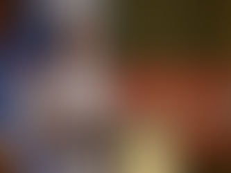 GOVENOR HOCHEL: ONE ISSUE THAT CAN TAKE HER OUT