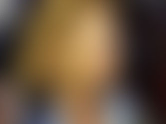 IT'S GOING TO GET UGLY?