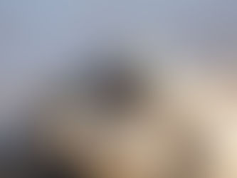 SOMETIMES IT'S JUST FOR FUN