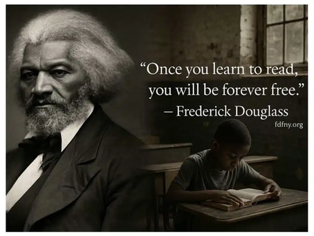 CRUSHING THE REPARATIONS ARGUMENT