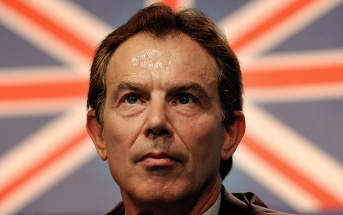 SHORT: WHO GAVE DEMOCRATS THE MASS ILLEGAL MIRGATION POLITICAL DOMINATION CONCEPT?