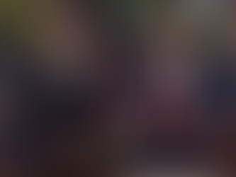 HUMOR IN AMERICA IS BACK!?