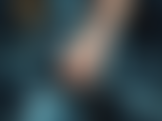 DEMOCRAT POLITICIANS: STUPID OR EVIL?