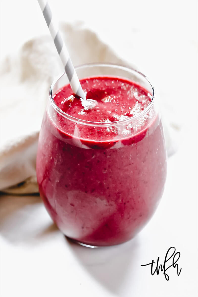 Juice