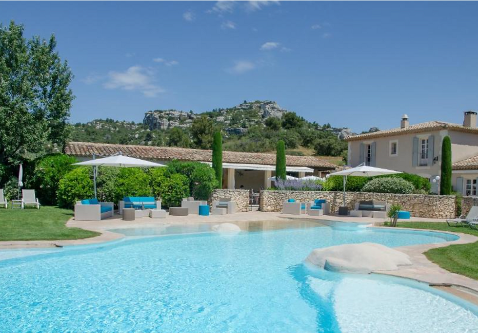 Screenshot 2026-03-22 at 4.34.24 p.m.