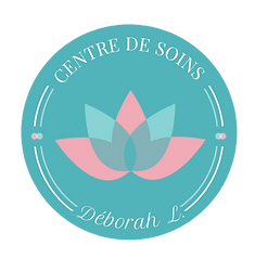 Nouveau-Logo-2021-grand (002) rond sans cadre.png