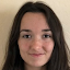 clara.webp