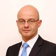 Stéphane Guilleminot