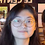 lorie.webp