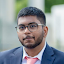 Arvinde.webp
