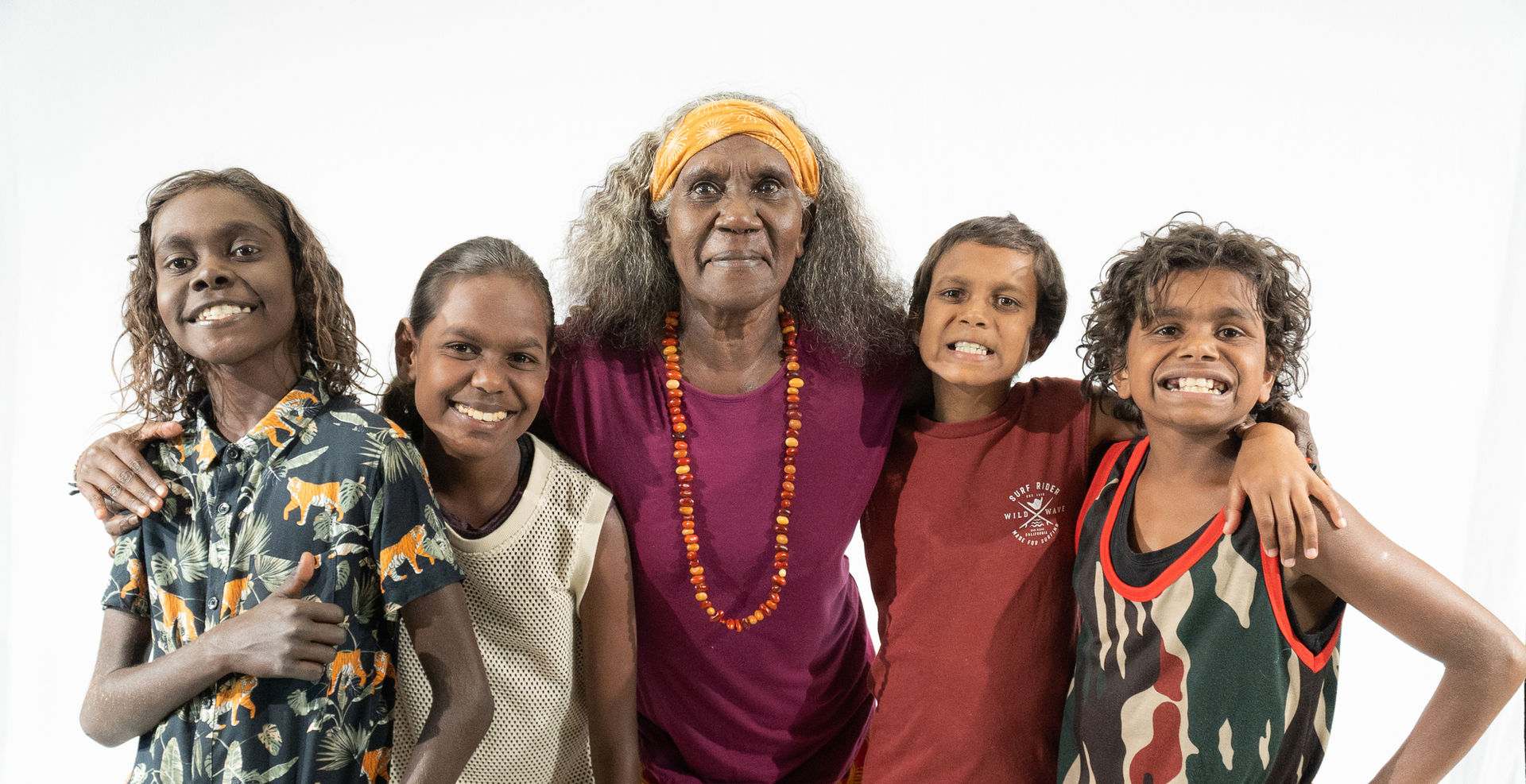 BAR01_Gallery_Local Mob-01.jpg