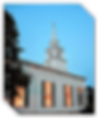 ShiratHayam_1.png