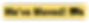 Moved.png