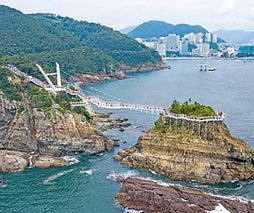 부산 이미지.png
