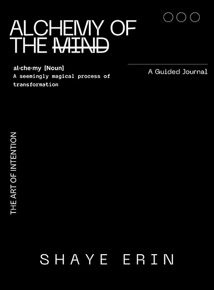 Alchemy of the mind (3).jpg