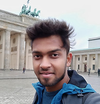 Berlin_edited.jpg