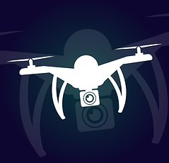 DroneVector_SG.png