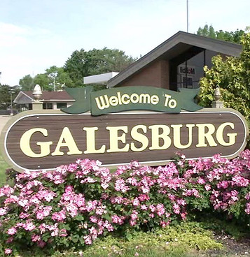 Galesburg_Sign.jpg