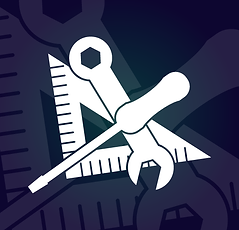 Ruler_Vector_SG.png
