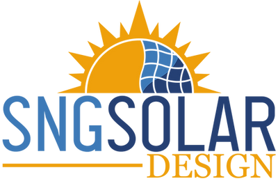 SG_Logo_18_Final_Transparent.png