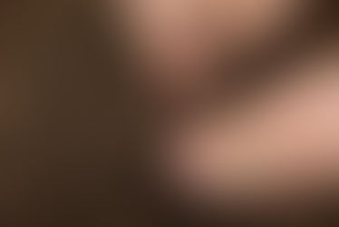 Que l'année 2015 continue avec plus de paix qu'elle n'a commencé...