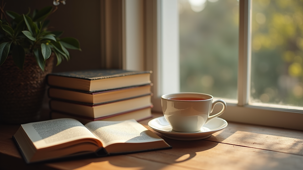 Transform Your Life: ADHD Support for Adult Women