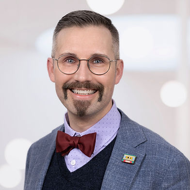 John Ashely Burgoyne