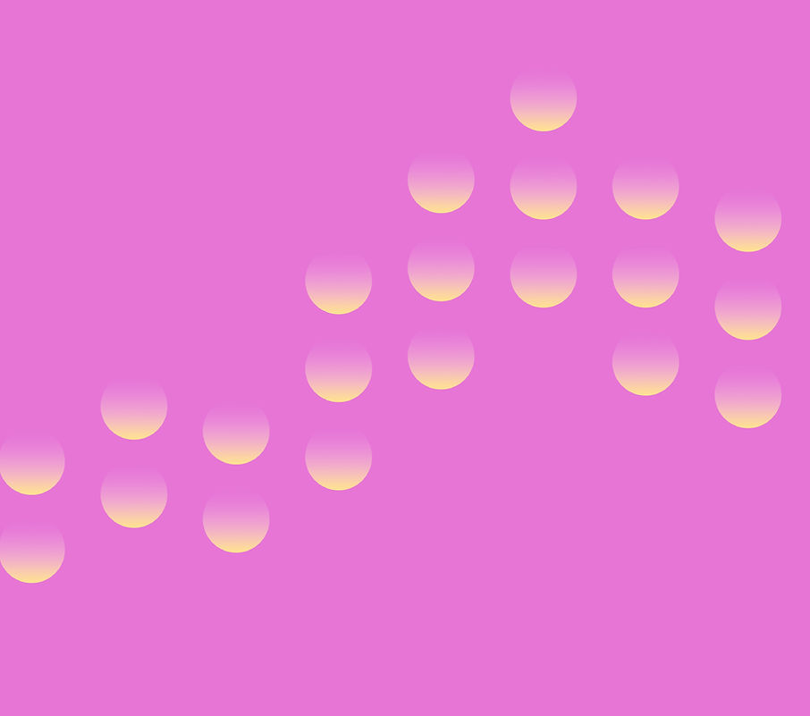 OPZET HEADER.jpg