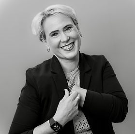 Chantal Rooke