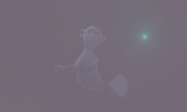 kongyiuwing3jpeg